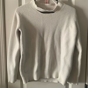 Wishlist size small/medium sweater